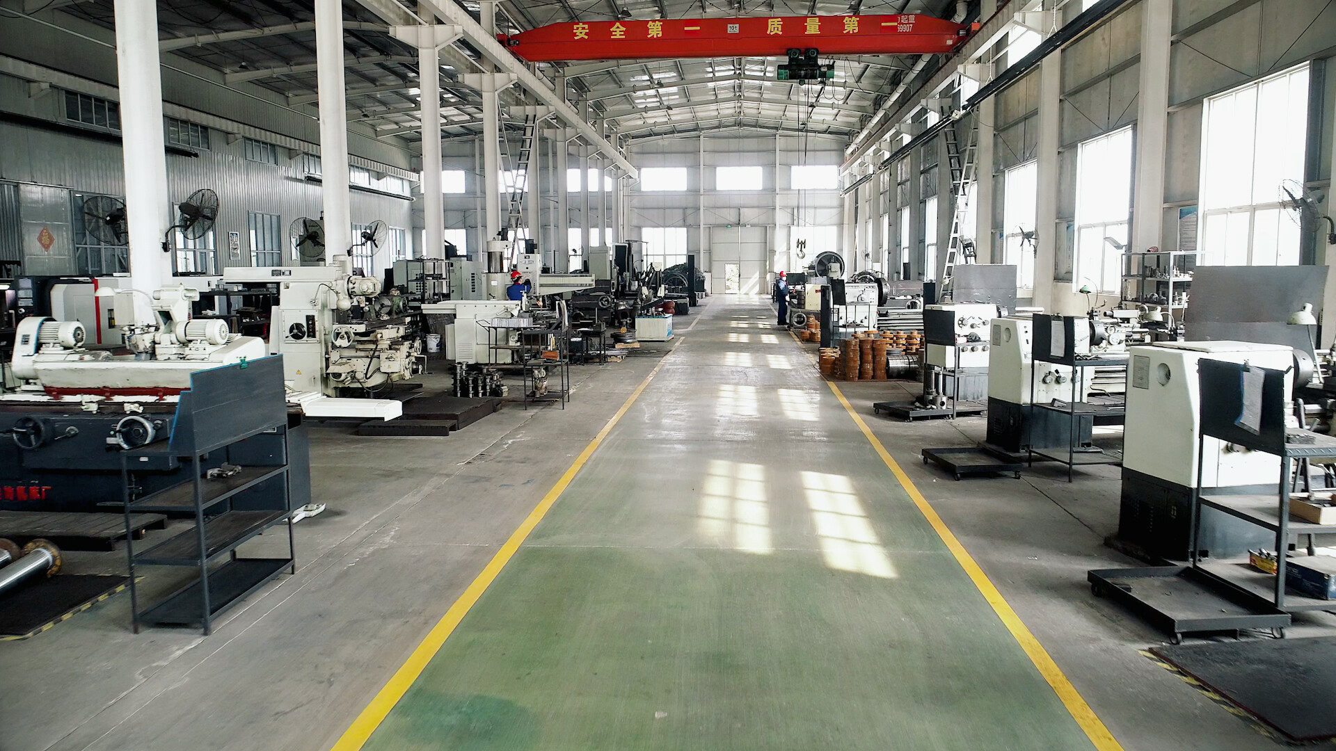 2020428936186056 2020428936186056