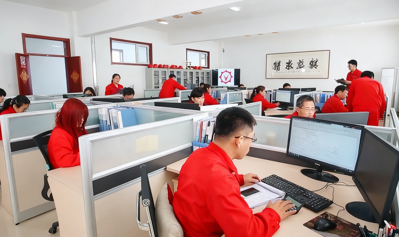 2020428936301215 2020428936301215