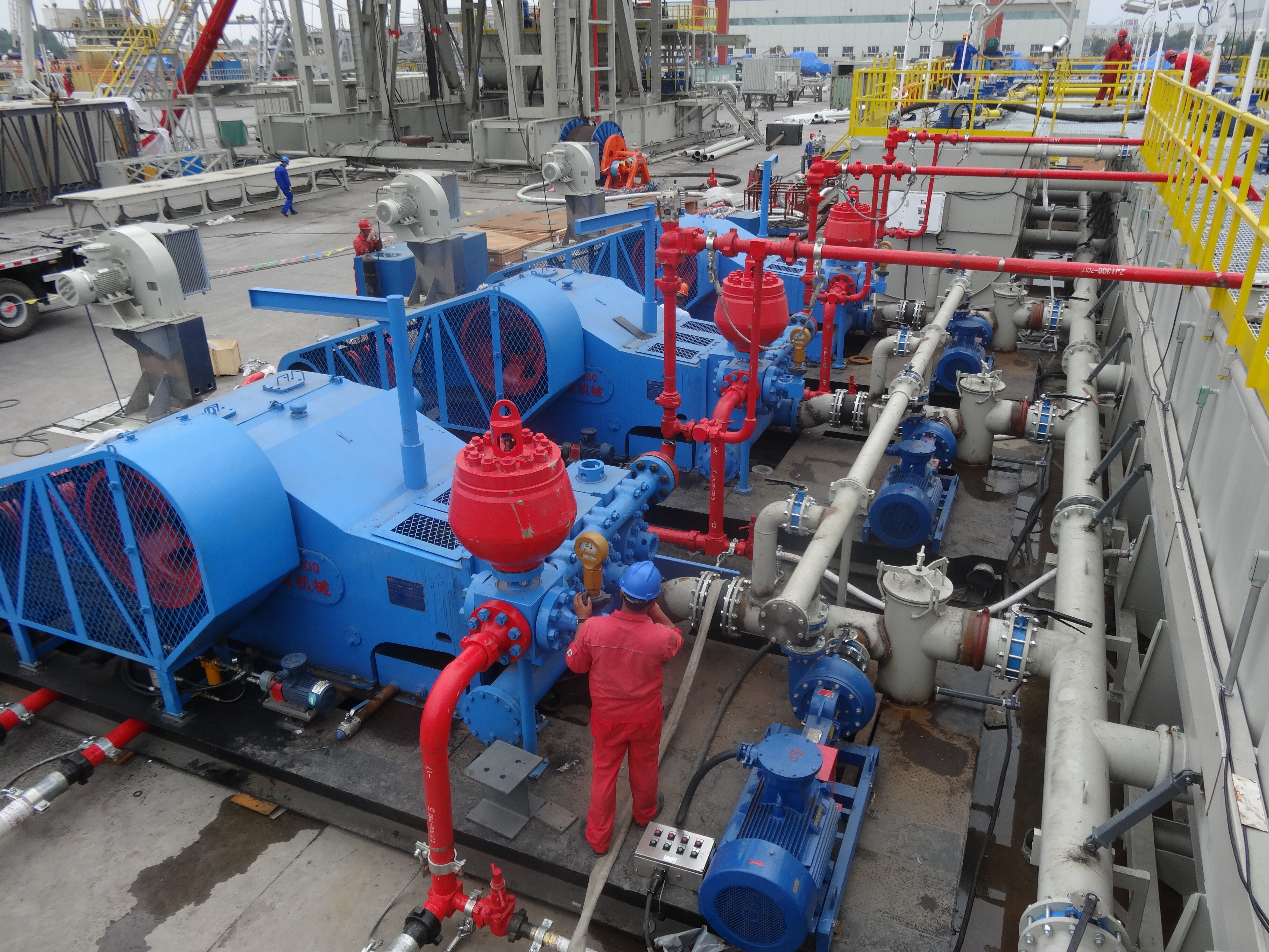 d8fbc91a8519cb1a4713d7e77e5ed75