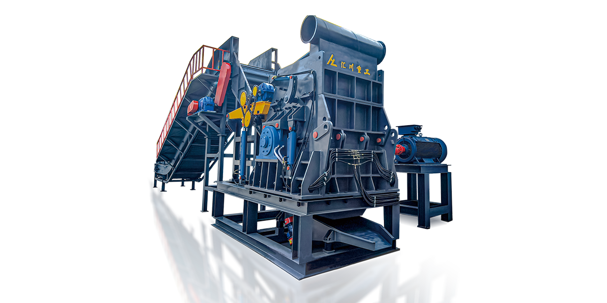 微信图片_20260209151855_298_12271111