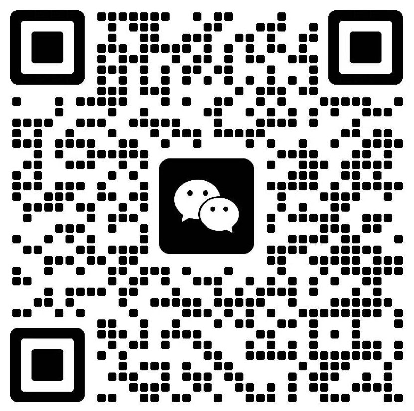 d9f5d6ddcde790f35d1f7a3f9d275b3a