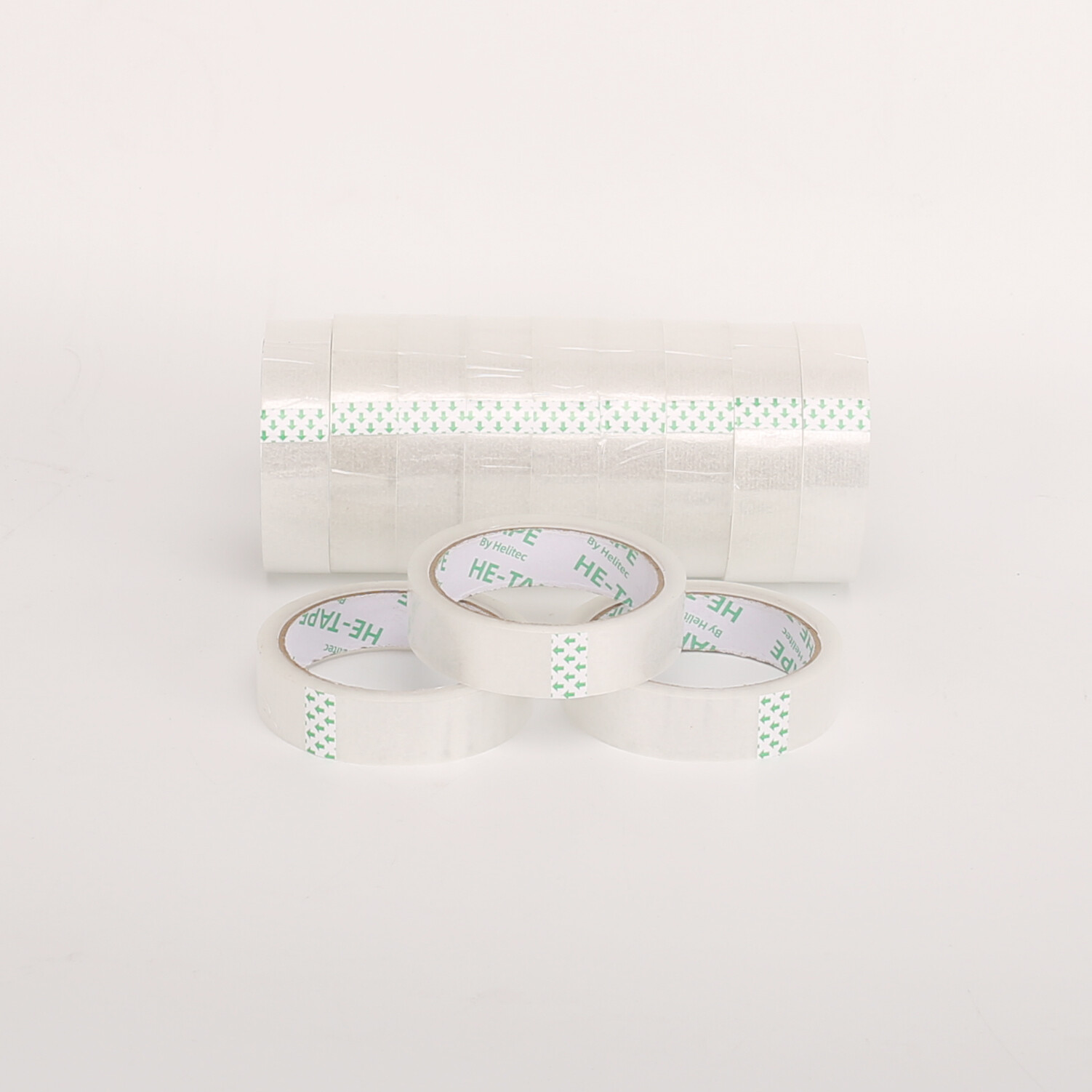 Клейкая лента