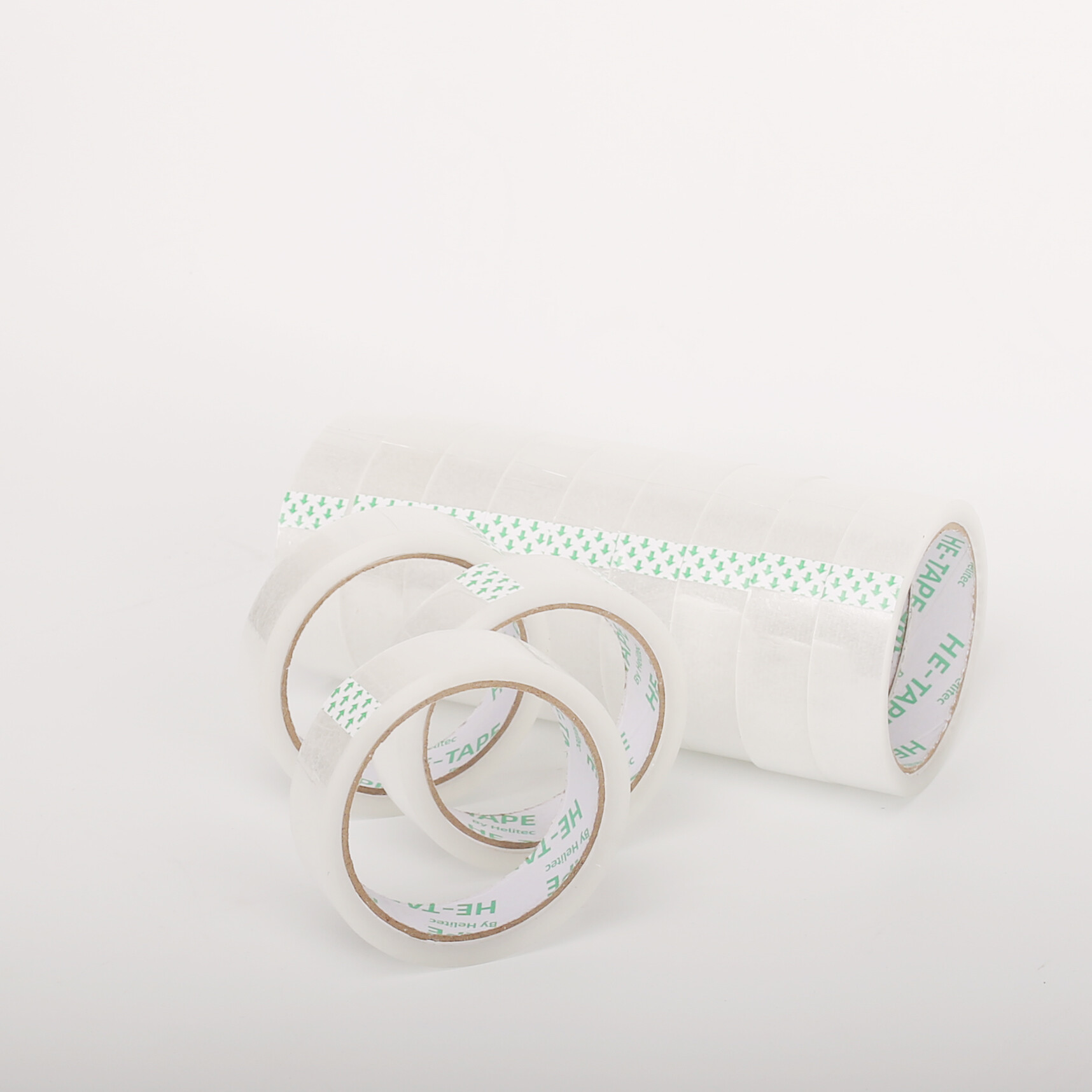 Клейкая лента