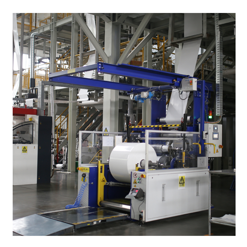 Холодная стрейч-пленка