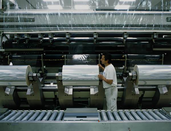 4c9eac6808fbdca2612abaa0b910d497