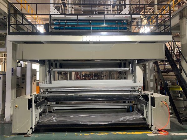 e36c200c6a9852f9f48e3420d1329eb