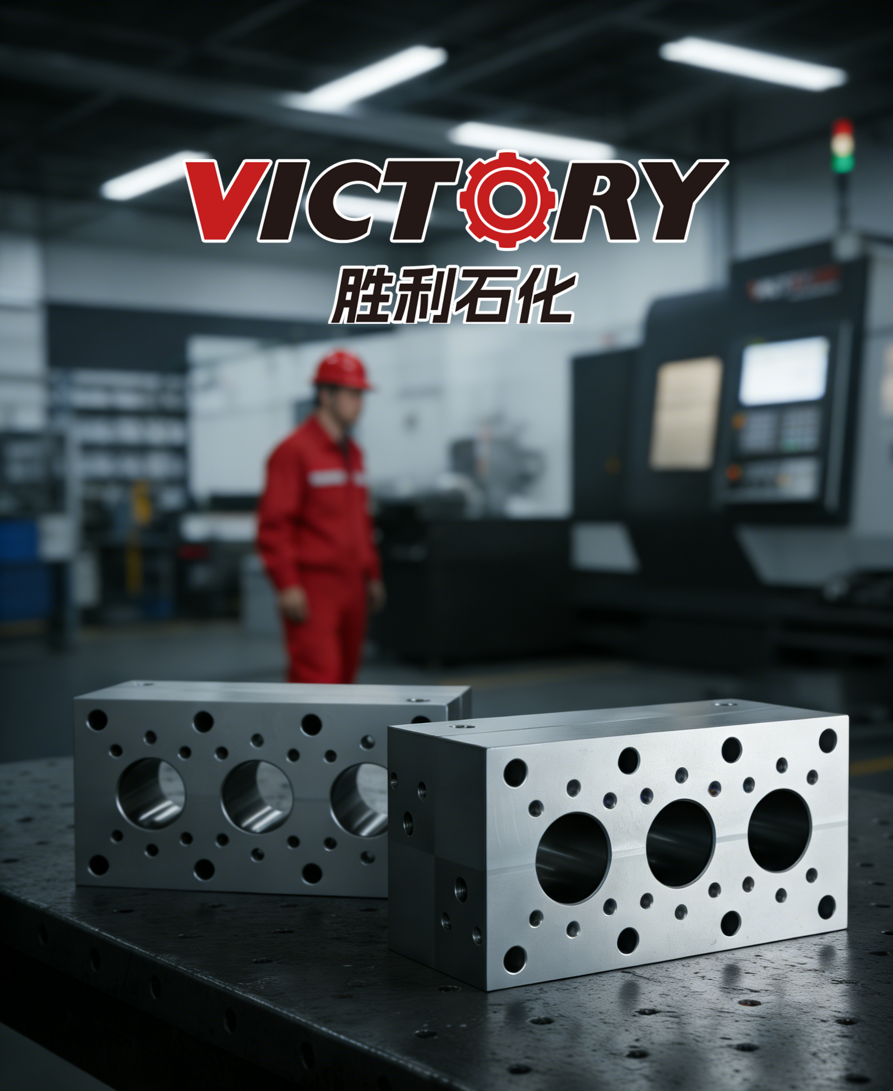 Как продлить срок службы фракционного насоса и снизить эксплуатационные расходы: углубленный анализ надежности жидкостного конца Как продлить срок службы фракционного насоса и снизить эксплуатационные расходы: углубленный анализ надежности жидкостного конца