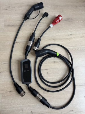 Mobile EV charger.png