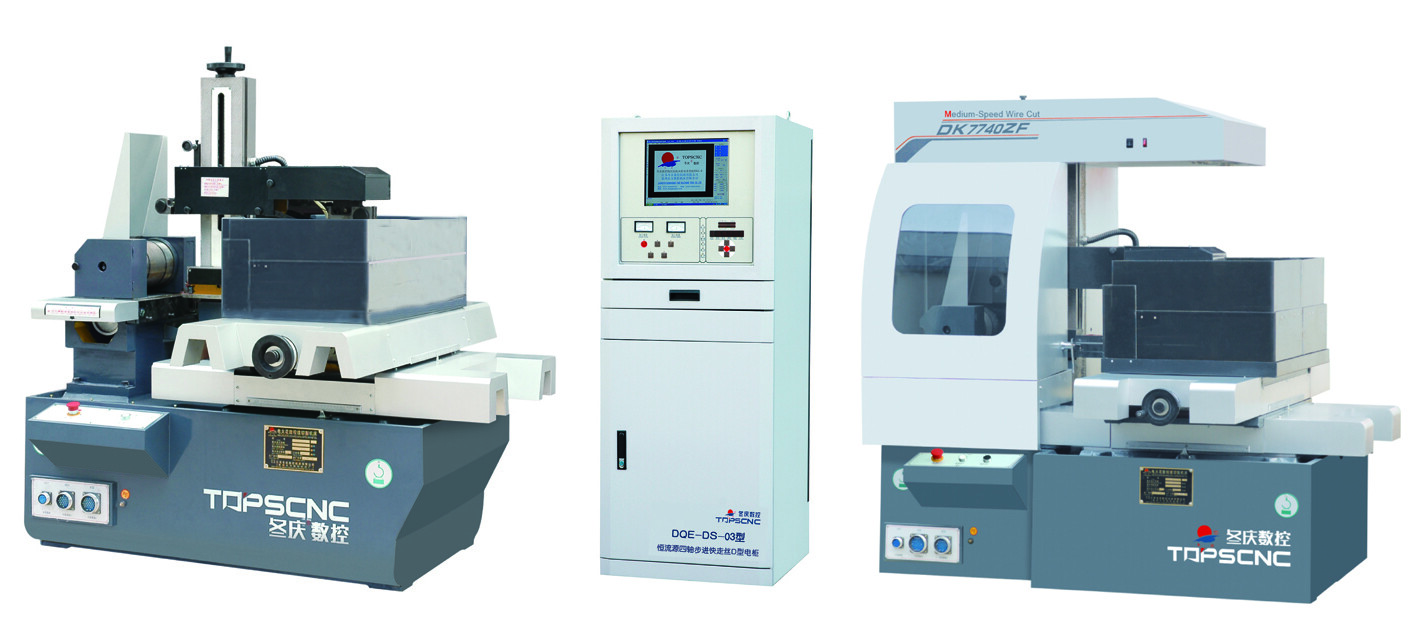 模具激光焊接机 HD-W400  