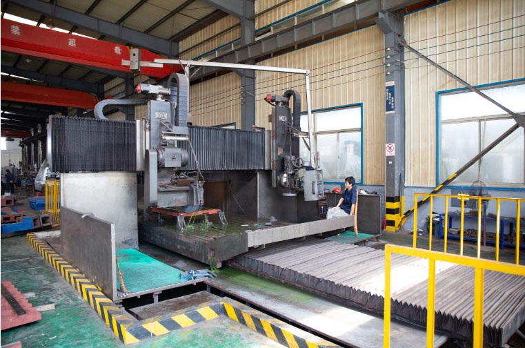 Use range of CNC wire cutting