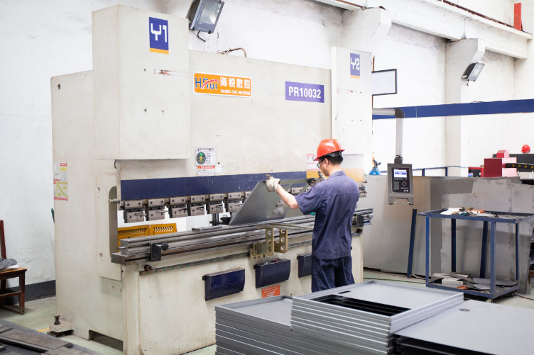 The importance of routine maintenance of micro hole drilling edm is analyzed