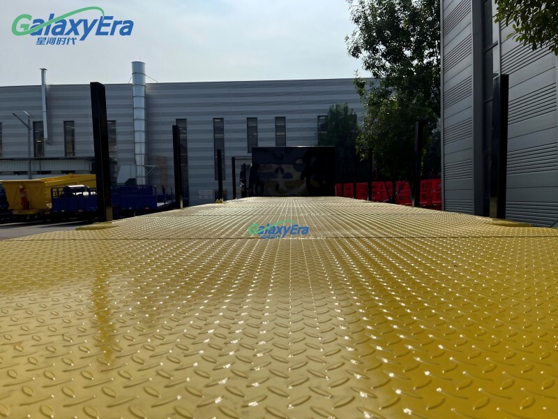 Desglose de precios de remolques utilitarios: comparación de costos pequeños vs pesados