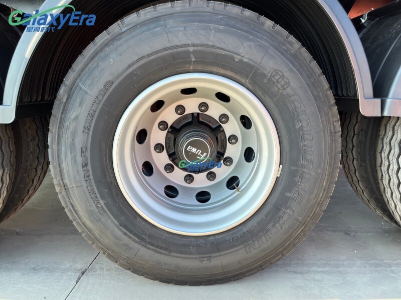 Remolque De Plataforma Para La Venta