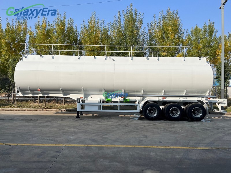 Estudio de caso: Cómo un camión cementero redujo costos en un 30% en un megaproyecto de construcción