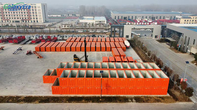 微信图片_20250929114231_15_8