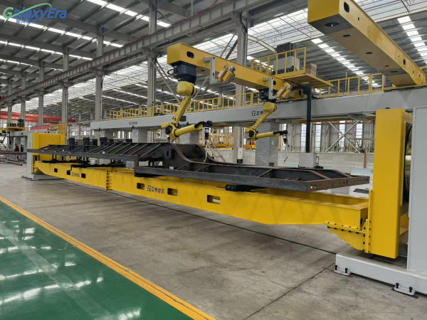 微信图片_20250929114231_16_8