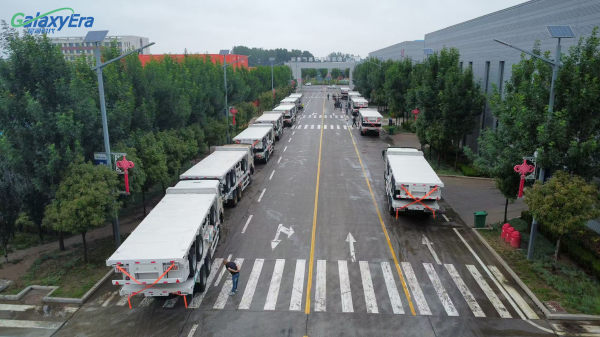 微信图片_20250929114244_24_8