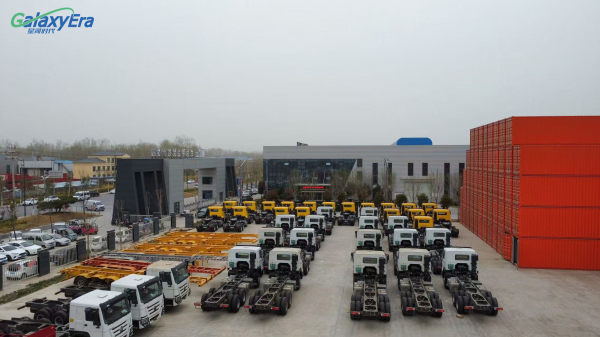 微信图片_20250929114244_25_8