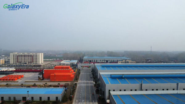 微信图片_20250929114245_26_8