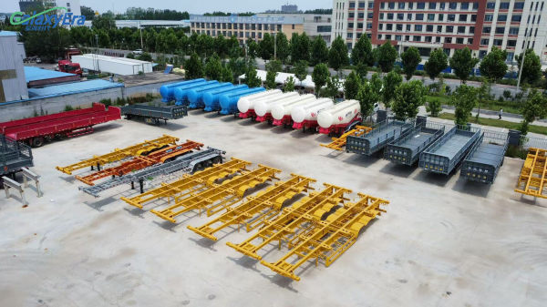 微信图片_20250929114241_20_8