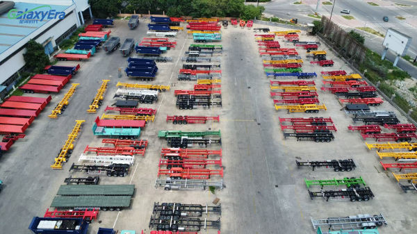 微信图片_20250929114242_21_8