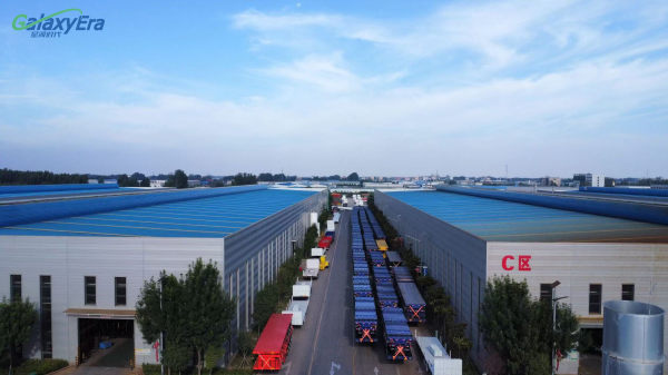 微信图片_20250929114242_22_8