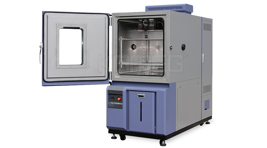 KOMEG科明温湿度环境试验箱KMH 