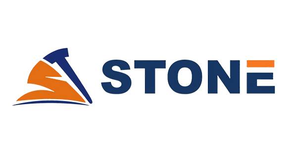logo-stone_02(1)