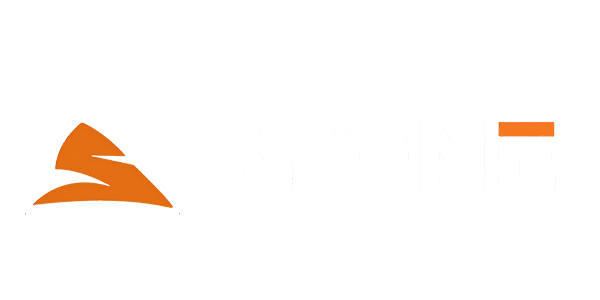 logo-stone_02(1)