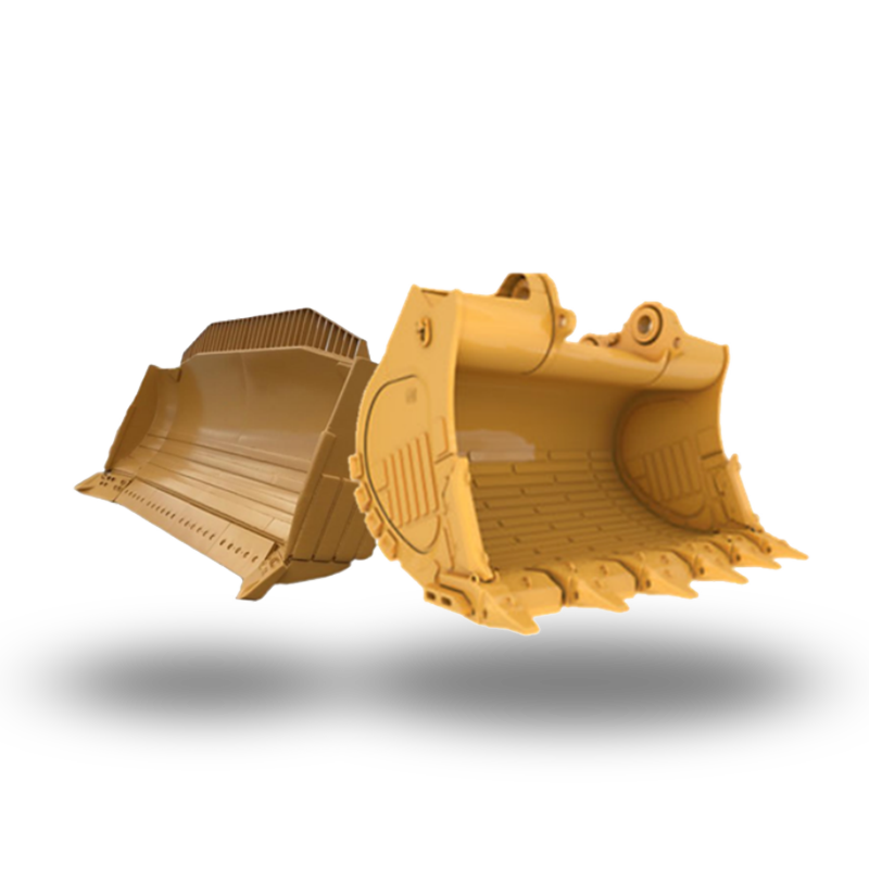 Землеройные инструменты