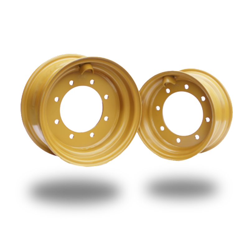 Другие детали Другие детали