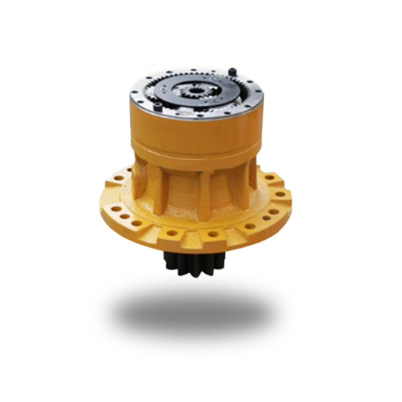 Трансмиссионные детали