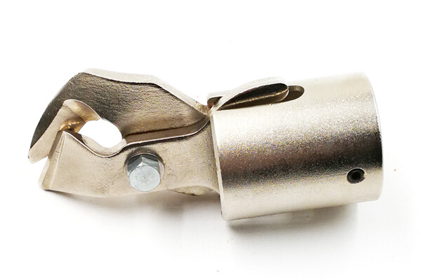 Макс. Ø1,5 мм резак для железа/гофрированного листа TBJ Макс. Ø1,5 мм резак для железа/гофрированного листа TBJ