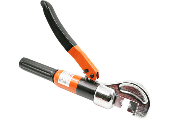 Гидравлический зачистной инструмент 5T HW-5C