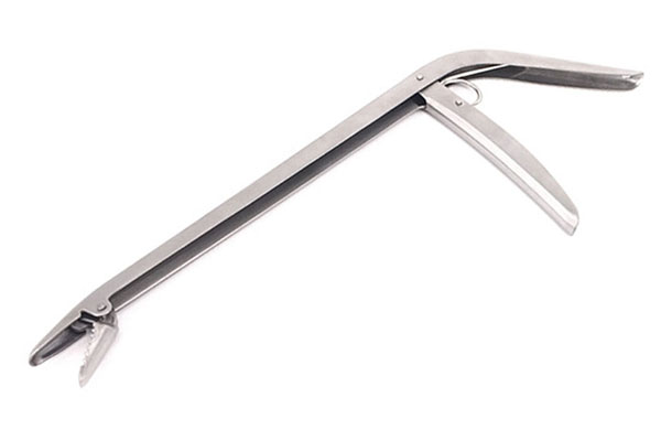 Инструмент для удаления рыболовных крючков HL-F1