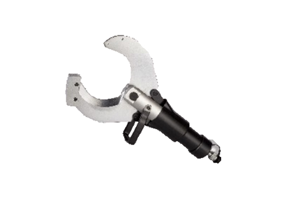 Гидравлическая режущая головка CPC-105KH