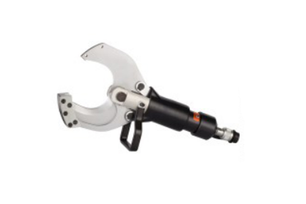 CPC-85KH Головка режущая с опорной рамой