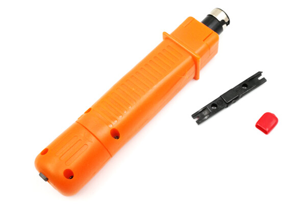 Сменные лезвия для инструмента для пробивки HT-3140 Сменные лезвия для инструмента для пробивки HT-3140