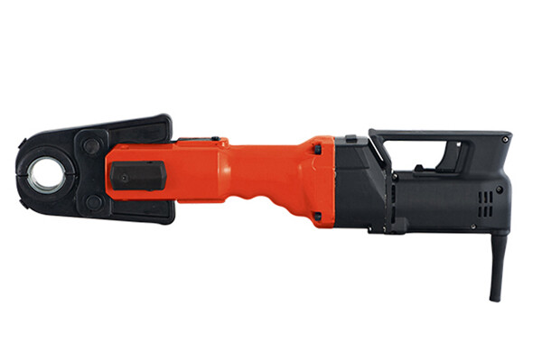 Электрический инструмент для опрессовки труб Max Ø50mm ECS-108K