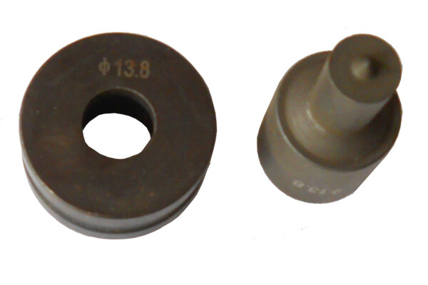 Матрицы для CH-60 70