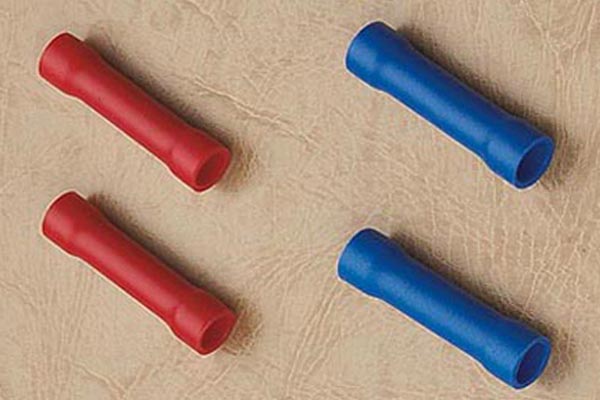 Соединительная муфта Соединительная муфта