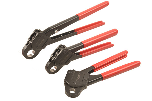 Пресс-инструменты ASTM F877 CW-C Пресс-инструменты ASTM F877 CW-C