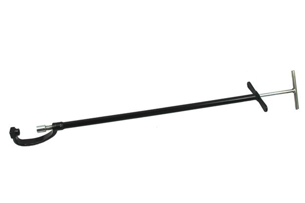 Наружный ключ для кондиционера PC-361 Наружный ключ для кондиционера PC-361