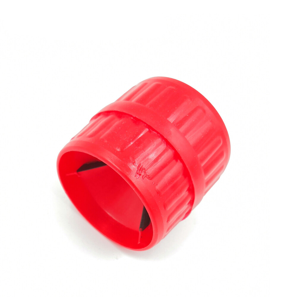 CT-208 Труборез CT-208 Труборез