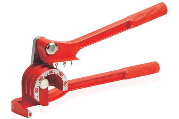 PC-369 Трубогиб PC-369 Трубогиб