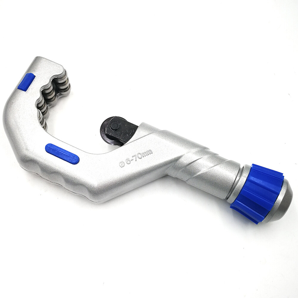 Труборез CT-670 Труборез CT-670