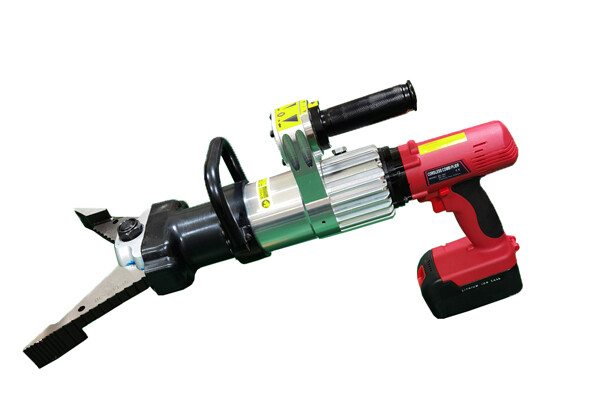 Ножницы электрика