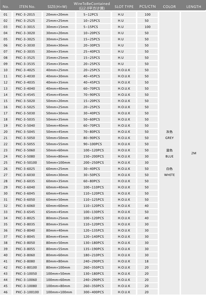 13.2内容 13.2内容