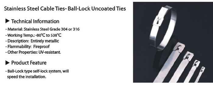 16.1内容 16.1内容