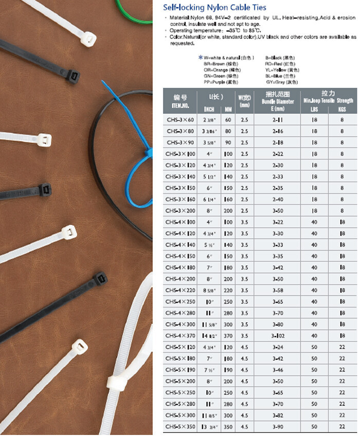 17.1内容 17.1内容